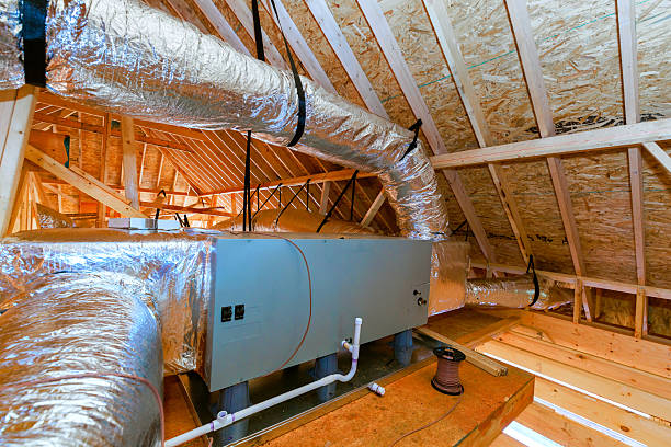Top rated local Hvac specialists in Edgerton, MO
